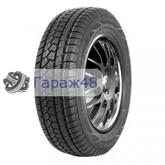 Sunfull SFW05 205/65 R16C 107/105T